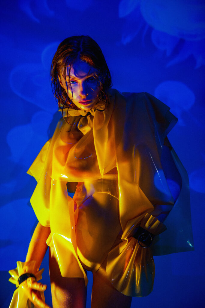 KEVIN-MILLET-0013_HD