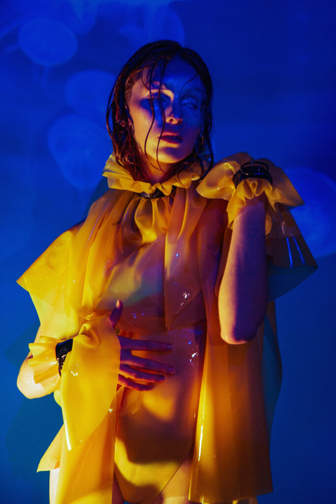 KEVIN-MILLET-0022-2_HD