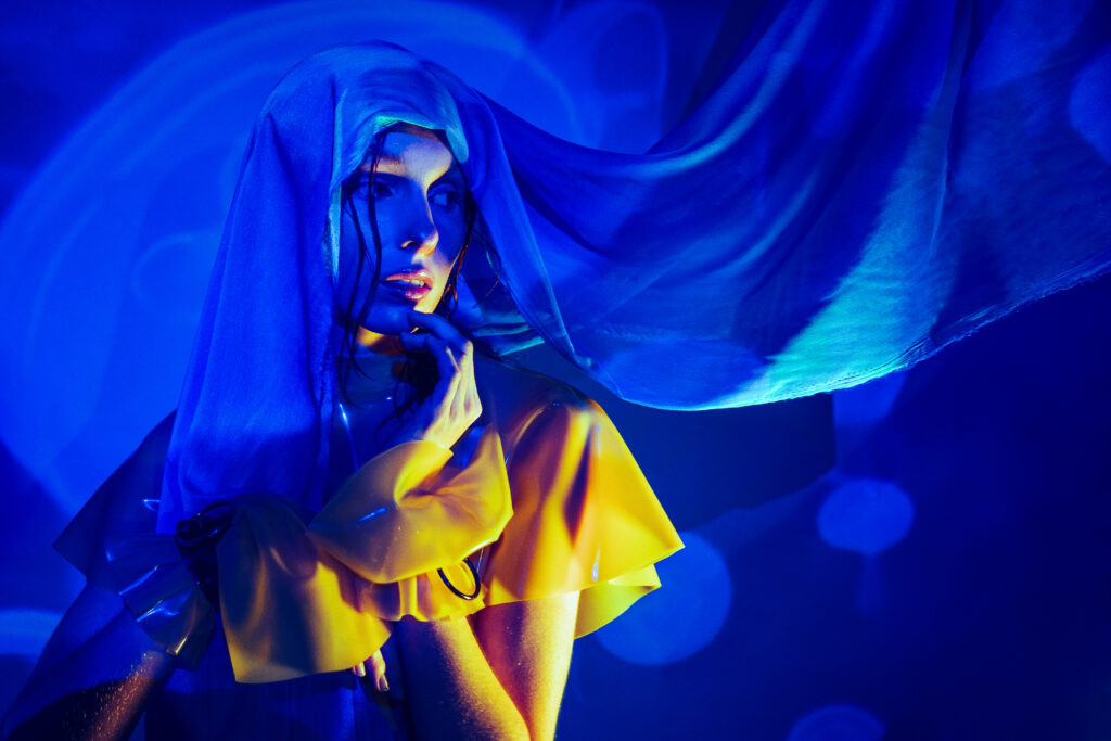 KEVIN-MILLET-9805_HD