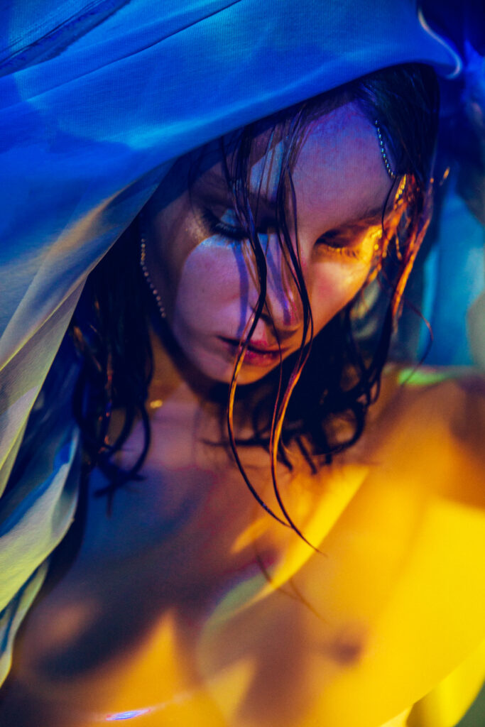 KEVIN-MILLET-9885_HD