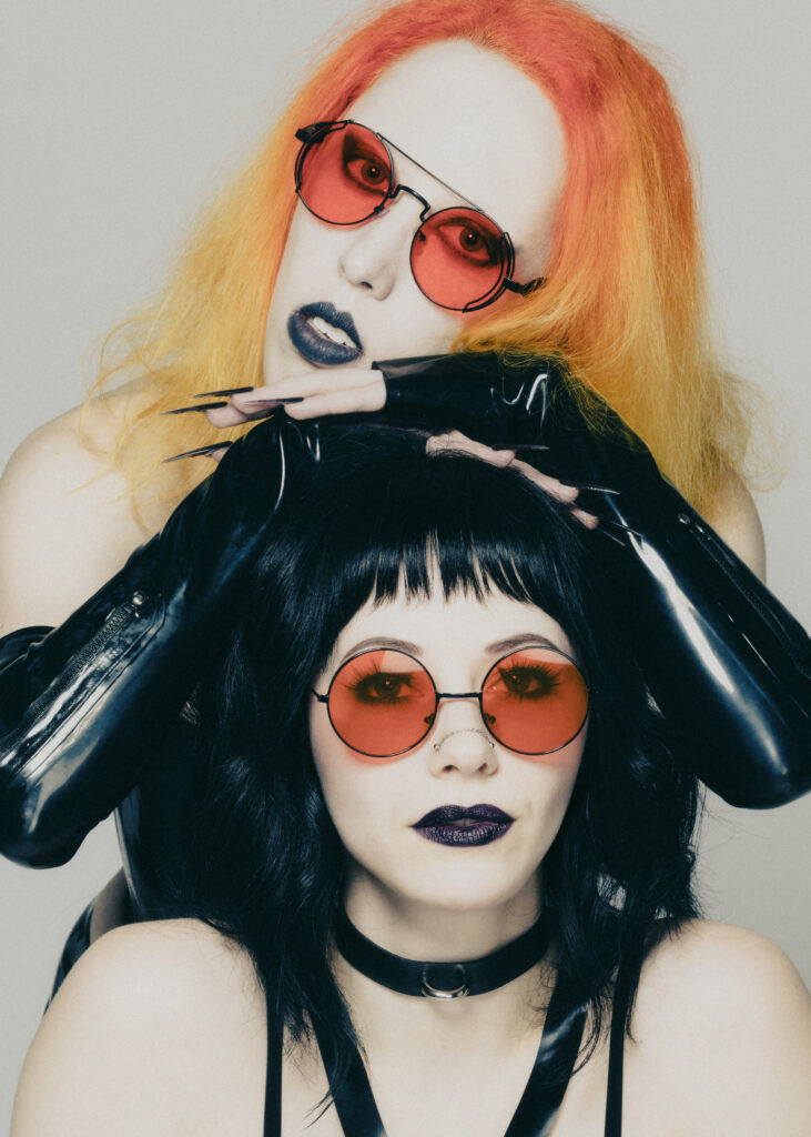 0221641 - Enhanced - Final V3 - 5.7