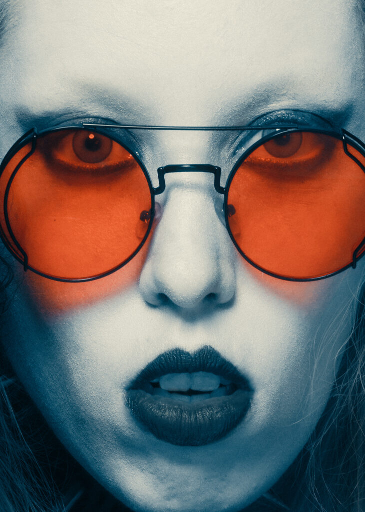 0221678 - Final - 5.7