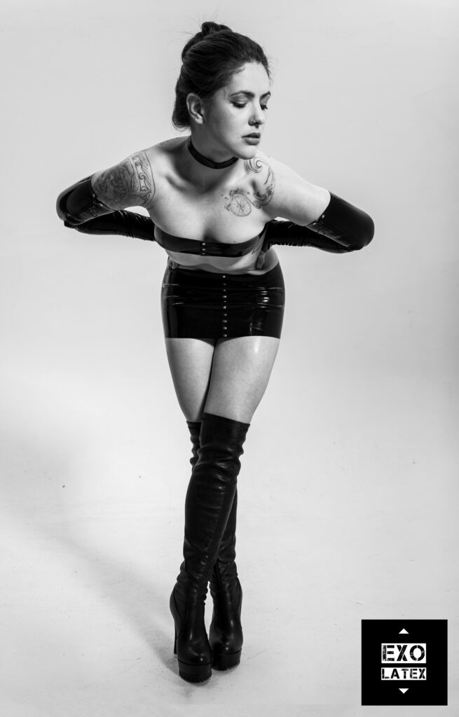 Exo Latex_YAllahverdiyev_Camille_2022--4