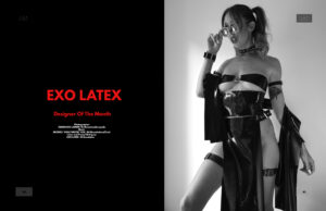 Exo_Latex_01