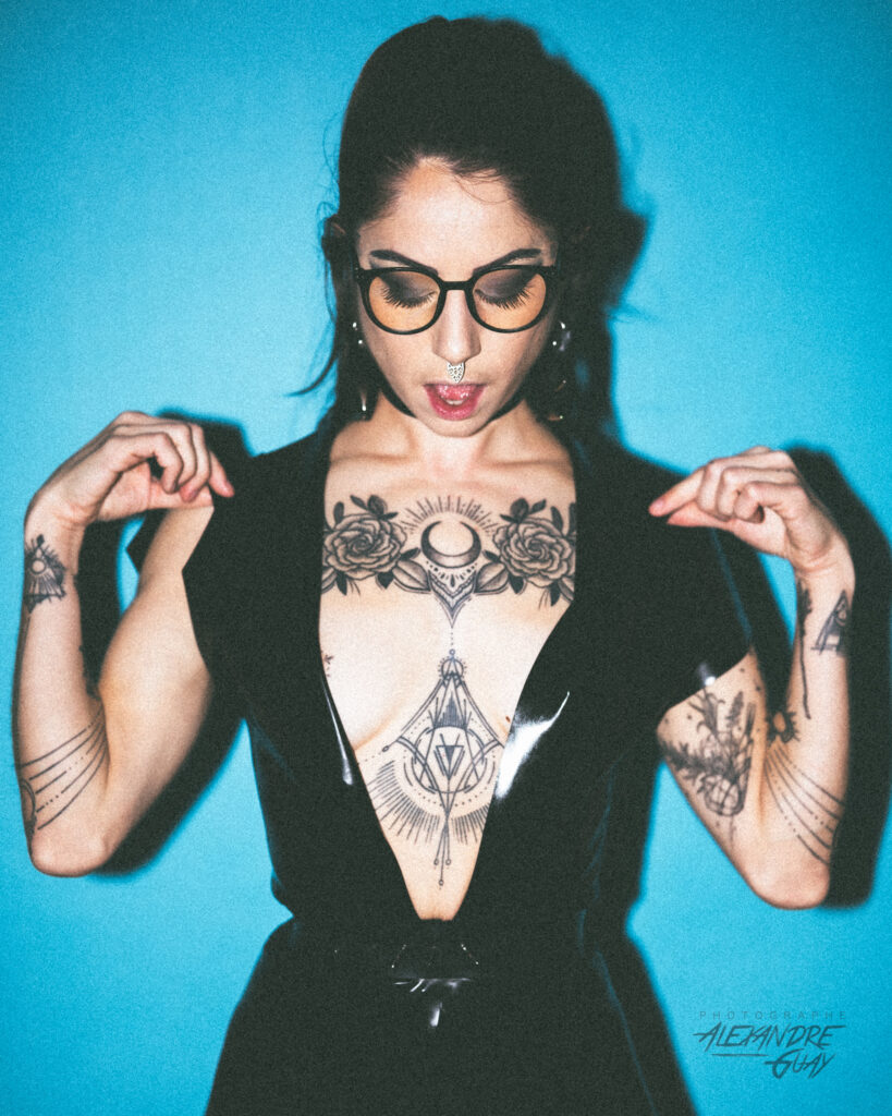 Alexandre_Guay_Photographe-13