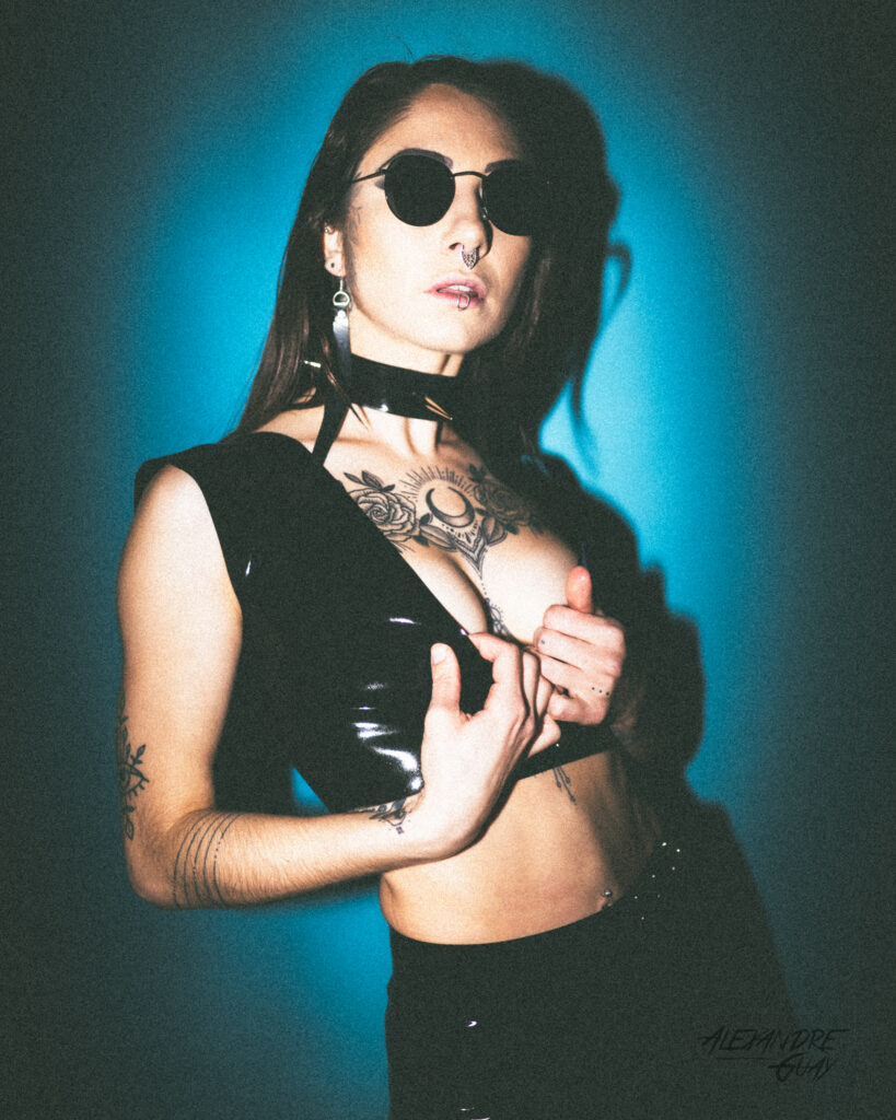 Alexandre_Guay_Photographe-20