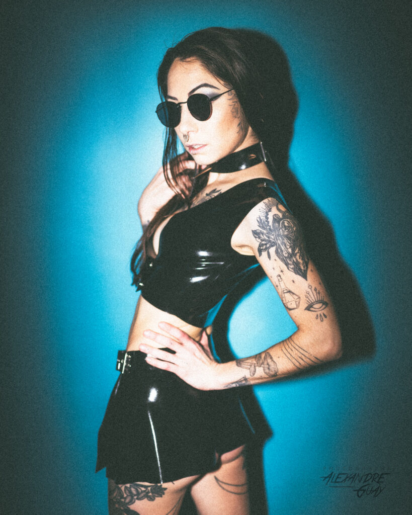 Alexandre_Guay_Photographe-24