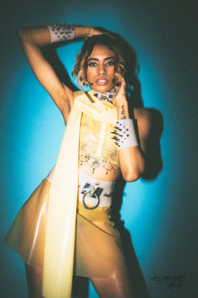 Alexandre_Guay_Photographe-29