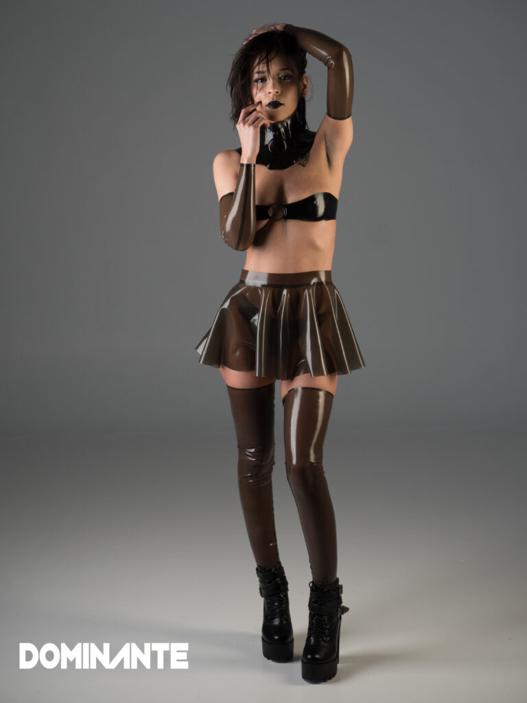 Exo Latex 2021_Ashley