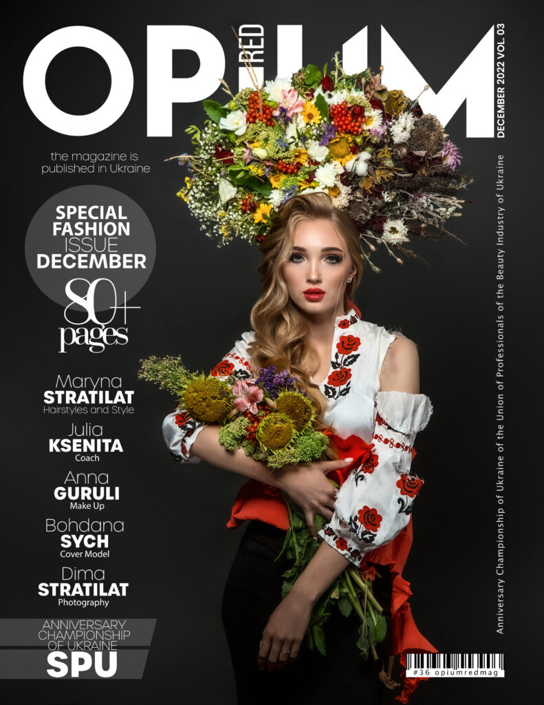01 Cover