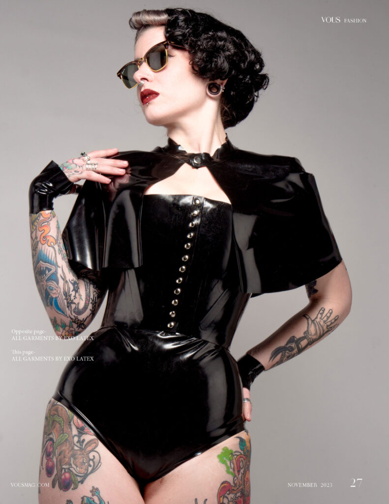 VOUS MAGAZINE FASHION 10 NOVEMBER 2023_Página_27